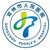 邓州市人民医院