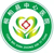 桐柏县人民医院