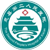 息县第二人民医院